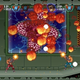 Illustration for article titled Contra Rebirth Preview: Surprise, Its Tough!